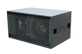 CD-218B