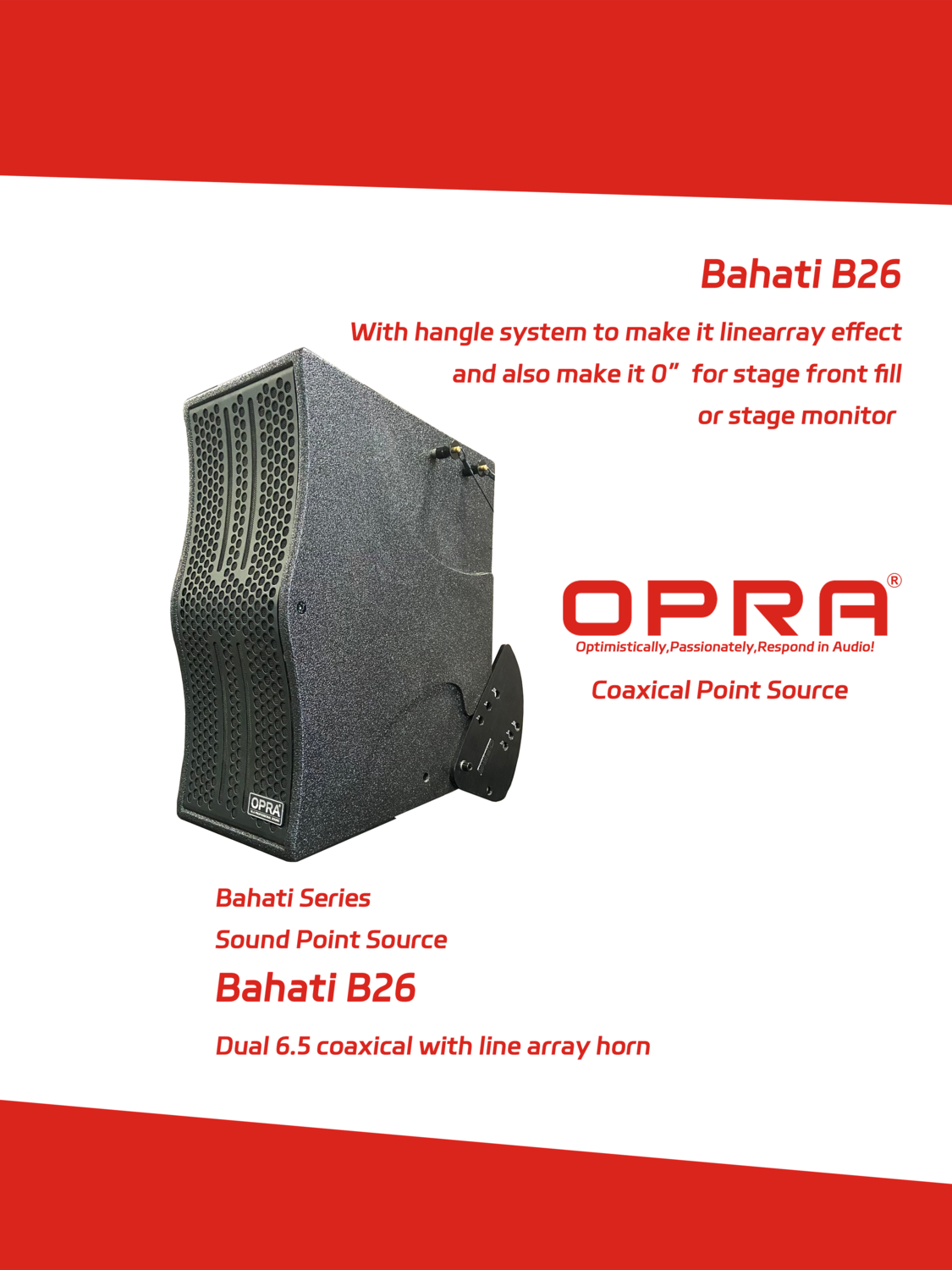 Bahati B26-2.png